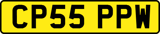 CP55PPW