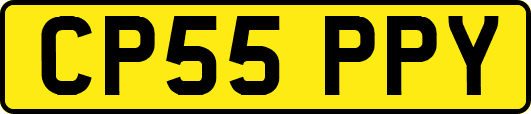CP55PPY