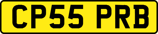 CP55PRB