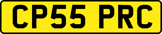 CP55PRC