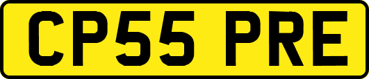 CP55PRE