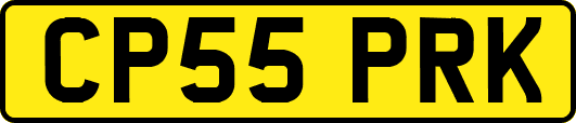 CP55PRK