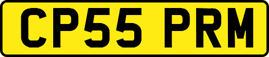 CP55PRM