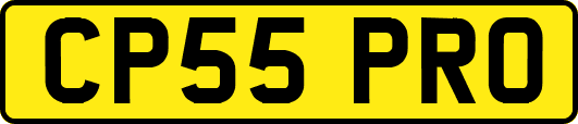 CP55PRO