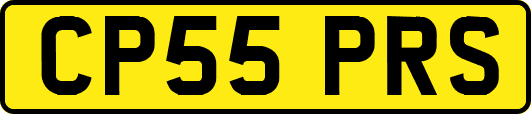 CP55PRS