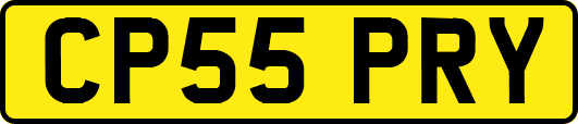 CP55PRY