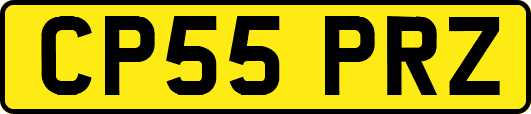 CP55PRZ