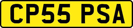CP55PSA