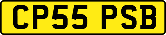 CP55PSB