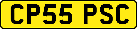 CP55PSC