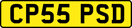 CP55PSD