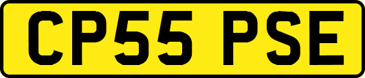 CP55PSE