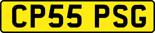 CP55PSG