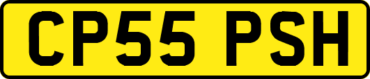 CP55PSH