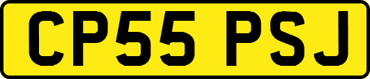 CP55PSJ
