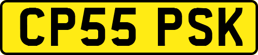 CP55PSK