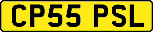 CP55PSL