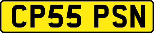 CP55PSN