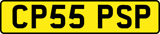 CP55PSP