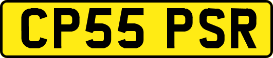 CP55PSR