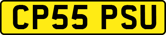 CP55PSU