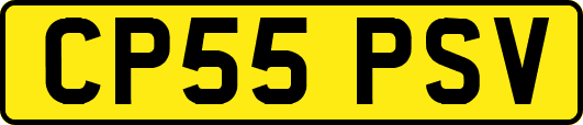 CP55PSV