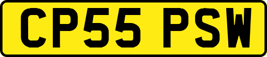 CP55PSW