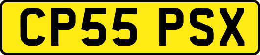 CP55PSX
