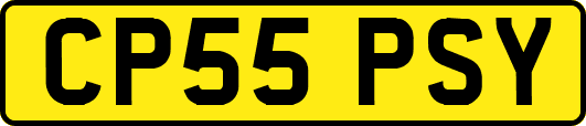 CP55PSY