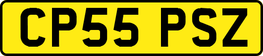 CP55PSZ