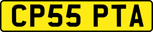 CP55PTA
