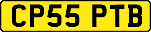 CP55PTB
