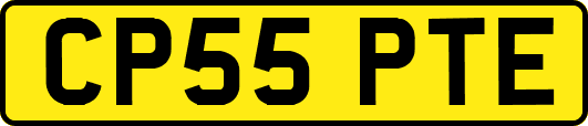 CP55PTE