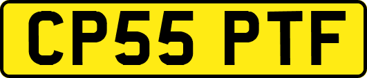 CP55PTF