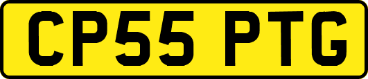 CP55PTG