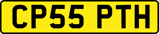 CP55PTH