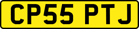 CP55PTJ