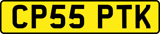 CP55PTK