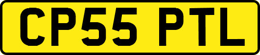 CP55PTL