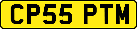 CP55PTM