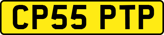CP55PTP