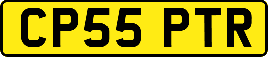 CP55PTR