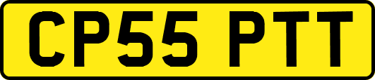 CP55PTT