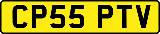 CP55PTV