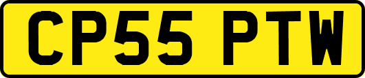 CP55PTW