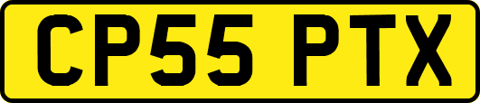 CP55PTX