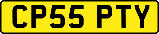 CP55PTY