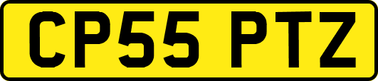 CP55PTZ
