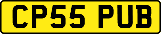 CP55PUB
