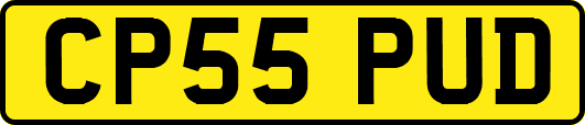 CP55PUD